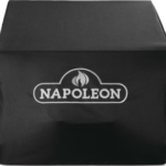 BBQ  Brûleur de cuisinière double (avant-arrière) pour série encastrée 700
