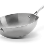 BBQ  Brûleur infrarouge simple pour série encastrée 700