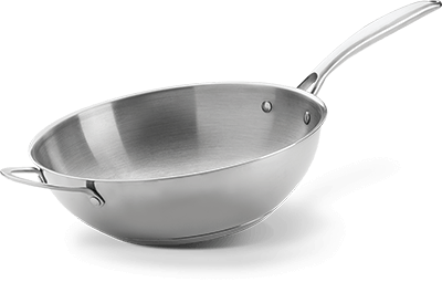 BBQ  Brûleur infrarouge simple pour série encastrée 700