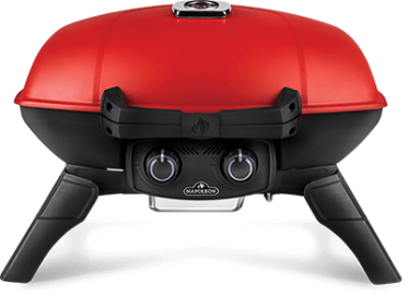 BBQ  Brûleur infrarouge simple pour série encastrée 700