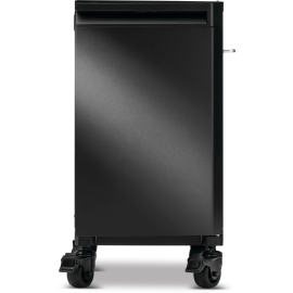 BBQ  Édition 50 e anniversaire du Prestige® 500