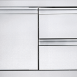 BBQ  Gril encastré de 32 po de la série 700 (BIG32RBPMK-1) | Napoleon