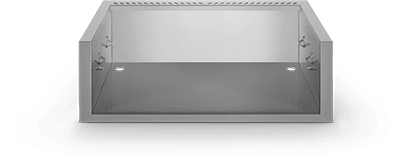 BBQ  Gril encastré de 32 po de la série 700 (BIG32RBPMK-1) | Napoleon