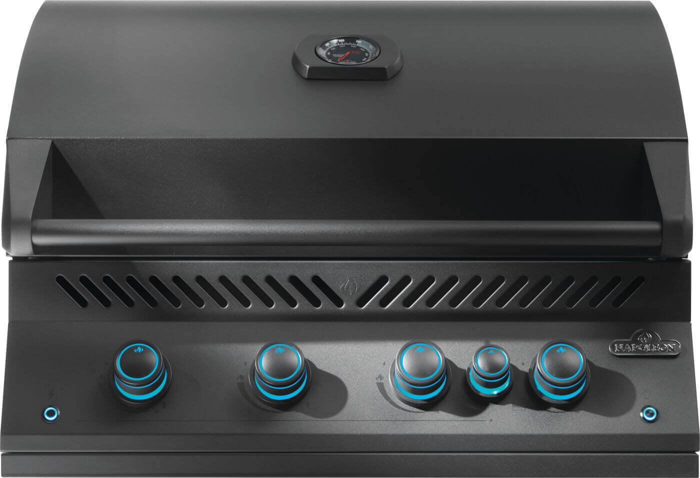 BBQ  Gril encastré de 32 po de la série 700 (BIG32RBPMK-1) | Napoleon