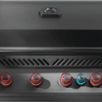 BBQ  Gril encastré de 32 po de la série 700 (BIG32RBPMK-1) | Napoleon