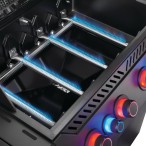 BBQ  Phantom Prestige® 500 connecté RSIB