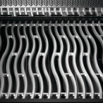 BBQ  Phantom Prestige® 500 connecté RSIB