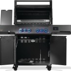 BBQ  Phantom Prestige® 500 connecté RSIB