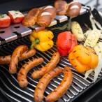 BBQ Phantom Rogue® PRO-S 425 RSIB