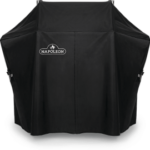 BBQ Phantom Rogue® PRO-S 425 RSIB