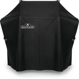 BBQ Phantom Rogue® PRO-S 425 RSIB