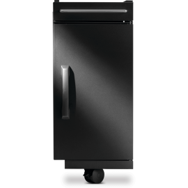 BBQ  Phantom Rogue® PRO-S 425 RSIB