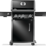 BBQ  Phantom Rogue® PRO-S 425 RSIB
