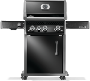BBQ  Phantom Rogue® PRO-S 425 RSIB