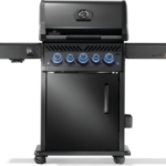 BBQ Phantom Rogue® PRO-S 425 RSIB