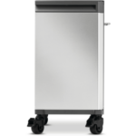 BBQ  Prestige® 665 connecté RSIB