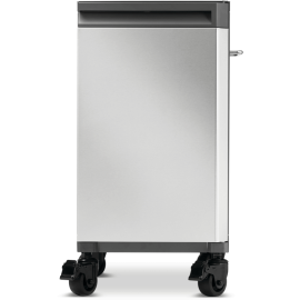 BBQ  Prestige® 665 connecté RSIB