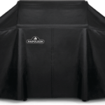 BBQ  Prestige® 665 connecté RSIB