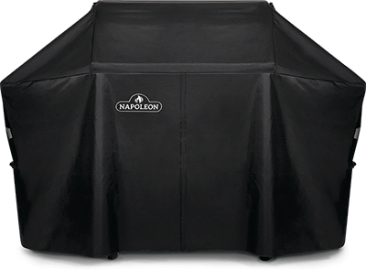 BBQ  Prestige® 665 connecté RSIB