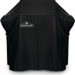 BBQ Rogue® PRO-S 525 RSIB