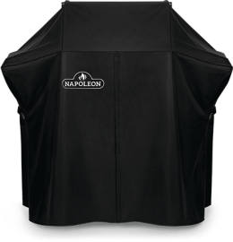 BBQ Rogue® PRO-S 525 RSIB