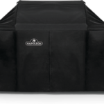 BBQ Rogue® PRO-S 625 RSIB