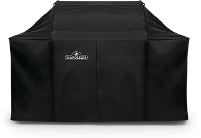 BBQ Rogue® PRO-S 625 RSIB