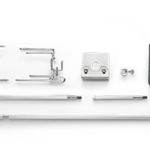 BBQ Rogue® PRO-S 625 RSIB