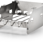 BBQ  Rogue® PRO-S 625 RSIB