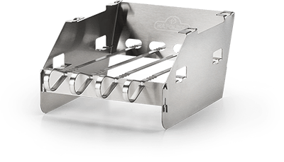 BBQ  Rogue® PRO-S 625 RSIB