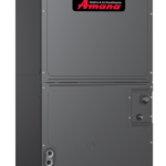 Fournaise électrique Amana AMVT R-32