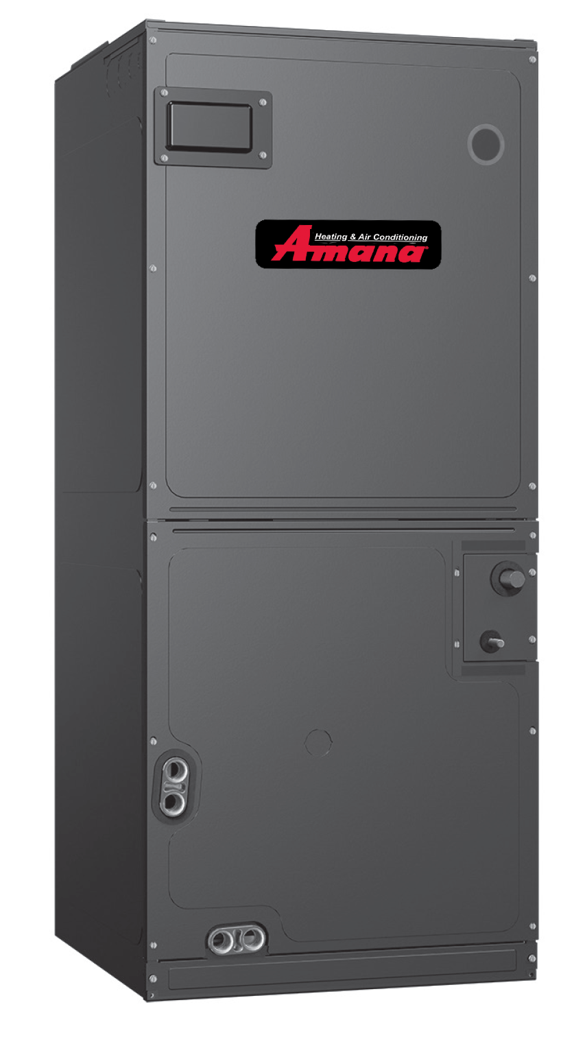 Fournaise électrique Amana AMVT R-32