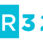 Fournaise électrique Amana AMVT R-32