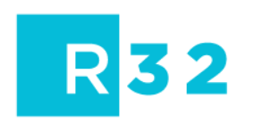 Fournaise électrique Amana AMVT R-32