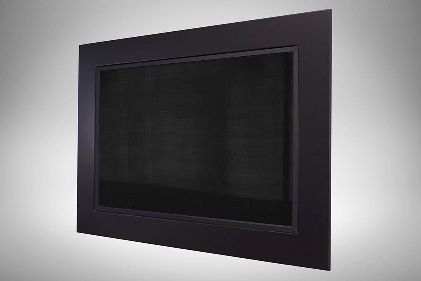 Foyer au gaz Archgard 345-DVTE31LN