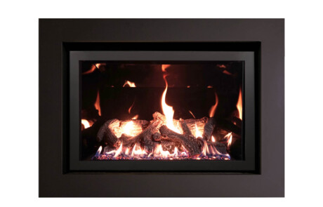 Foyer au gaz Archgard 345-DVTE31LN