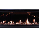 Foyer au gaz Archgard 62-DVTE46CN-1