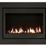 Foyer au gaz Archgard 35-DVRS31NB-2