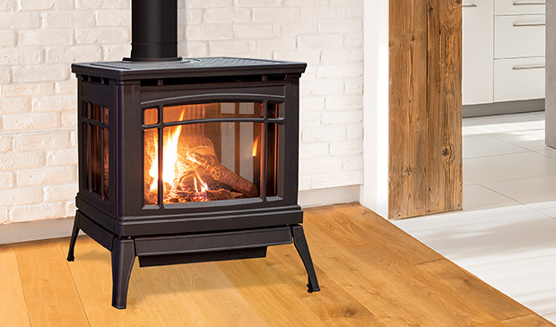 NEW : 2026-05-*26* Foyer au gaz enviro Westley