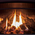 NEW : 2026-05-*26* Foyer au gaz enviro Westley
