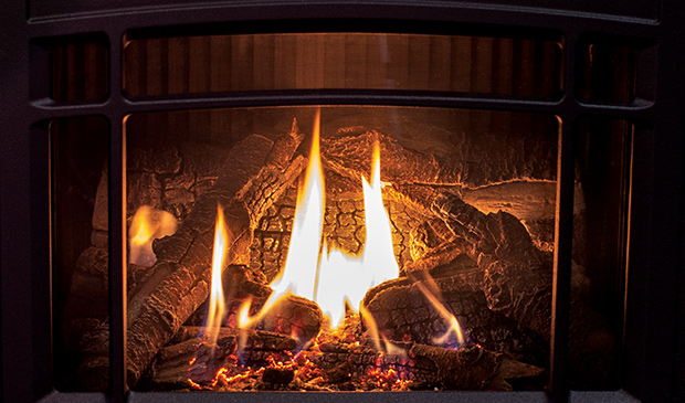 NEW : 2026-05-*26* Foyer au gaz enviro Westley