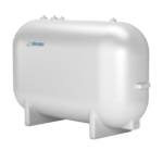 Réservoir de mazout Granby Industries 2 in 1