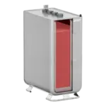 Réservoir de mazout Granby Industries EcoGard