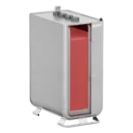 Réservoir de mazout Granby Industries EcoGard