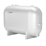 Réservoir de mazout Granby Industries Fiber Glass
