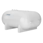 Réservoir de mazout Granby Industries Fiber Glass