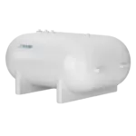 Réservoir de mazout Granby Industries Fiber Glass
