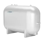 Réservoir de mazout Granby Industries Fiber Glass