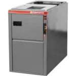 Fournaise électrique Granby Conforto KLE