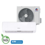 Climatiseur mural Gree Vita